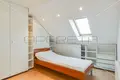 Haus 5 zimmer 208 m² Stadt Zagreb, Kroatien