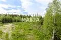 Земельные участки  Kuopio sub region, Финляндия