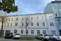 Квартира 1 462 м² Вена, Австрия