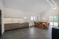 Дом 200 м² Демидовичский сельский Совет, Беларусь