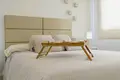 Villa 4 chambres 157 m² Dehesa de Campoamor, Espagne