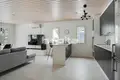 Дом 3 комнаты 82 м² Helsinki sub region, Финляндия