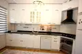 2 bedroom apartment 100 m² Mediterranean Region, Turkey
