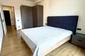 Квартира 2 комнаты 62 м² в Тбилиси, Грузия