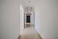 Apartamento 4 habitaciones  Alanya, Turquía