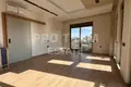 Stadthaus 3 zimmer 75 m² Kepez, Türkei