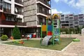 Wohnung  Sweti Wlas, Bulgarien