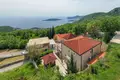 Вилла 7 спален 458 м² Пржно, Черногория