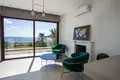 Apartamento 5 habitaciones 166 m² Ayia Napa, Chipre