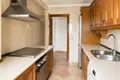 Apartamento 2 habitaciones 105 m² Španjolska, Španjolska