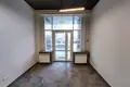 Office 43 m² in Minsk, Belarus