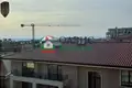 Квартира 4 комнаты 150 м² Святой Влас, Болгария