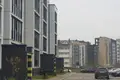 2 room apartment 73 m² Ratamka, Belarus