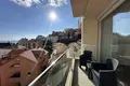 Mieszkanie 2 pokoi 48 m² w Budva, Czarnogóra