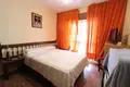 Квартира 3 комнаты 85 м² Торревьеха, Испания
