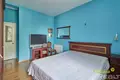 2 room apartment 52 m² Minsk, Belarus
