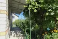 House 115 m² Zabalocki sielski Saviet, Belarus