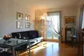 2 bedroom apartment 75 m² Bordighera, Italy
