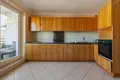 Квартира 4 комнаты 125 м² Варшава, Польша