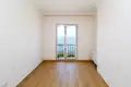 Mieszkanie 4 pokoi 120 m² Kucukcekmece, Turcja