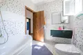 3 bedroom villa 270 m² Herceg Novi, Montenegro