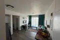 Appartement 2 chambres 75 m² Chypre, Chypre