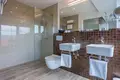 3 bedroom house 223 m² Croatia, Croatia