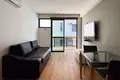 Apartamento 1 habitacion 39 m² Regiao Geografica Imediata do Rio de Janeiro, Brasil