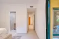Appartement 4 chambres 167 m² San Pedro Alcantara, Espagne