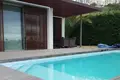 3-Schlafzimmer-Villa 440 m² Santa Cruz, Portugal