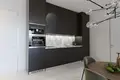 1 bedroom apartment 55 m² in Nicosia District, Cyprus
