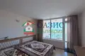 Apartamento 2 habitaciones 91 m² Nesebar, Bulgaria