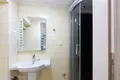 Villa mit 2 Schlafzimmern 170 m² Durasevici, Montenegro