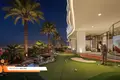 Studio 1 zimmer 371 m² Dubai, Vereinigte Arabische Emirate