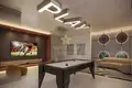 Mieszkanie 3 pokoi 75 m² Regiao Imediata de Sao Paulo, Brazylia