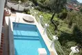 Вилла 12 спален 570 м² Тиват, Черногория