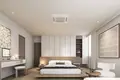 Penthouse 4 zimmer 829 m² Choeng Thale, Thailand