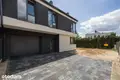 3 bedroom house 120 m² Rajszew, Poland