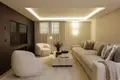 Casa 5 habitaciones 501 m² Benahavis, Španjolska