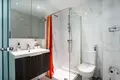 Appartement 2 chambres 73 m² Orihuela, Espagne