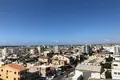 Apartment 7 bedrooms 122 m² Limassol, Cyprus