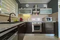 Villa de tres dormitorios 190 m² Grad Rijeka, Croacia