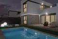 Villa 113 m² Sant Llorenc des Cardassar, Spain