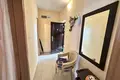 1 bedroom apartment 59 m² Ravda, Bulgaria