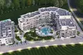 Apartamento 1 habitación 41 m² Nesebar, Bulgaria