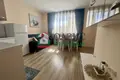Mieszkanie 2 pokoi 49 m² Rawda, Bułgaria
