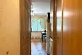 Mieszkanie 3 pokoi 73 m² Muchaviecki sielski Saviet, Białoruś