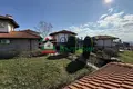 Apartamento 2 habitaciones 86 m² Kosharitsa, Bulgaria