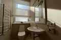 Dom 6 pokojów 340 m² Dzilnuciems, Łotwa