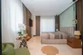 4 bedroom Villa  Kargıcak, Turkey